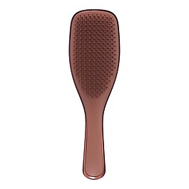 The Ultimate Detangler 